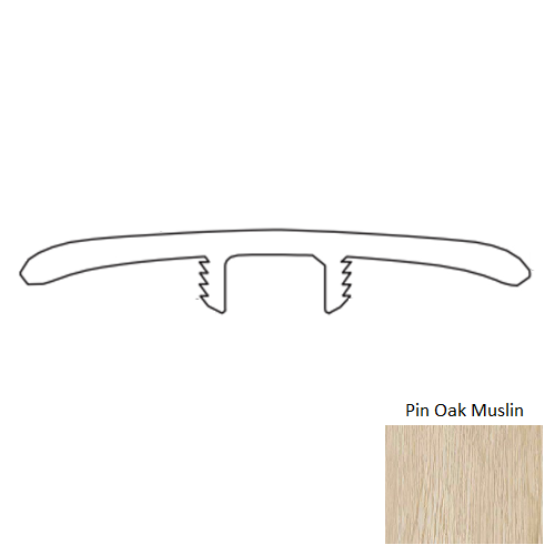 Nugen XL Pin Oak Muslin VT14DW04