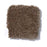 Foundations Sandy Hollow Classic III 15' Pine Cone 00703