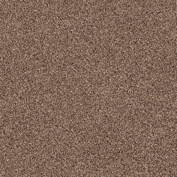 Foundations Palette Nylon Pine Cone 00702