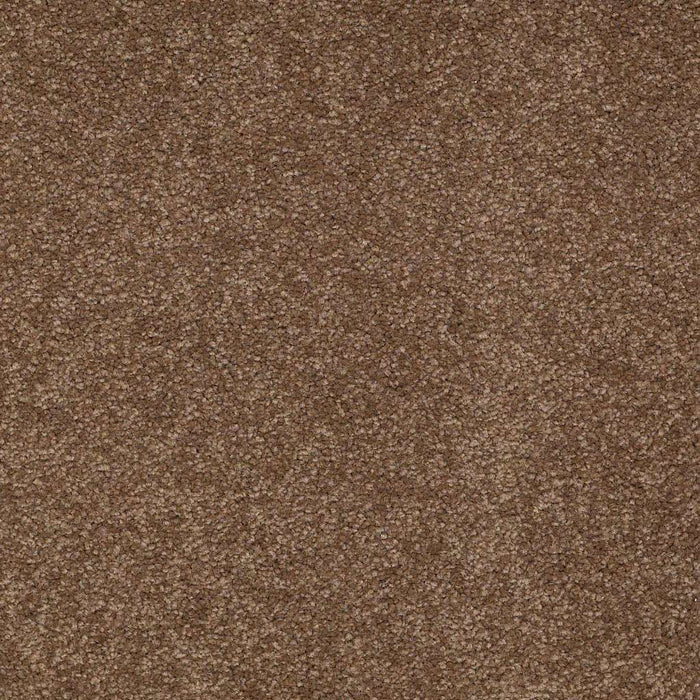 Couture' Collection Ultimate Expression 15' Nylon Pine Cone 00703