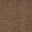 Foundations Sandy Hollow Classic III 15' Nylon Pine Cone 00703