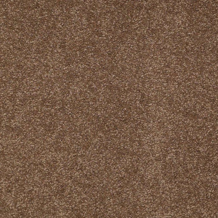 Foundations Sandy Hollow Classic III 15' Nylon Pine Cone 00703