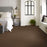Foundations Sandy Hollow Classic III 15' Pine Cone Textured 00703