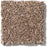 Foundations Palette Pine Cone 00702