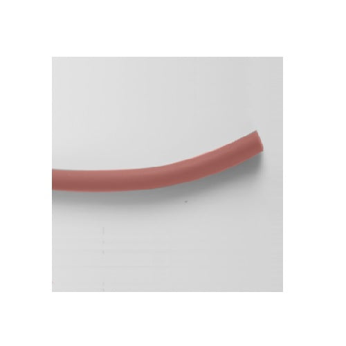 Tarkett 0943 Pink Vinyl Solid Weld Rod | Lowest Price — Stone & Tile ...