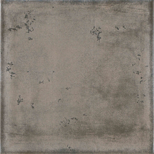 Life Porcelain Piomo 112692