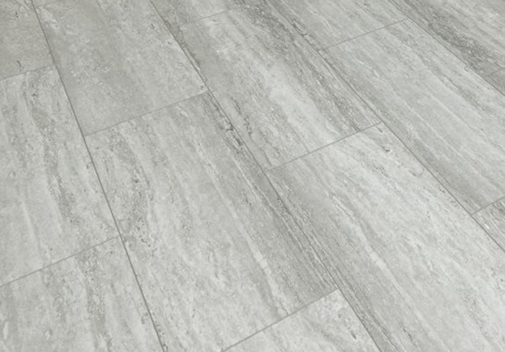 Pisa Travertine 