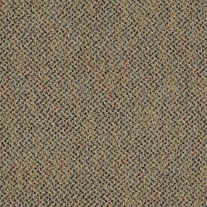 Gusto Collection Zing Tile Pizzazz 96110