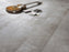 Plant Ash Porcelain Tile - 12" x 24" Polished