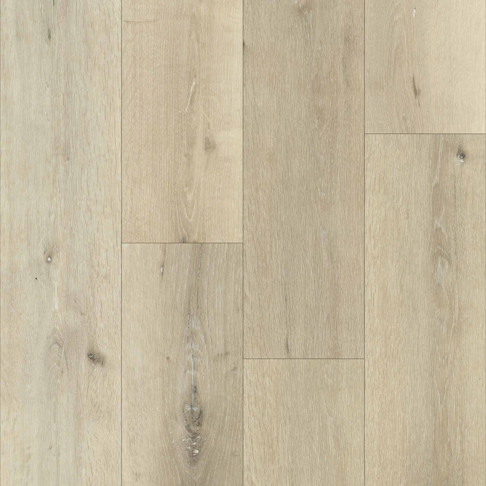 Stone Elegance II Plantation Oak HF461A