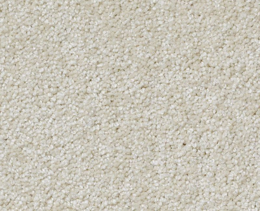 Great Choice Plaster 00103