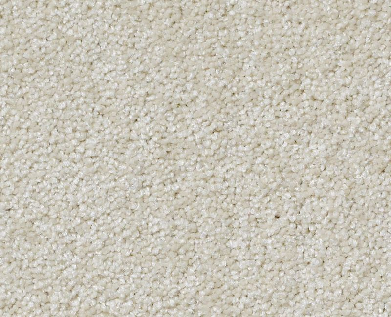 Great Choice Plaster 00103