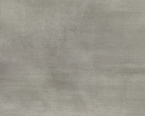 Leghe Platino Grey LGH011-2