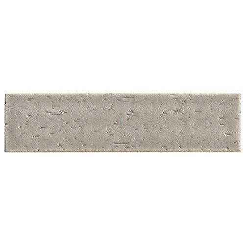 Eleganza Soho Platinum Matte Ceramic Tile | Lowest Price — Stone & Tile ...