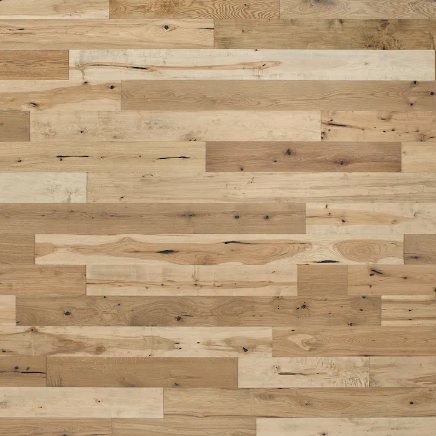 Triumph Platinum TRP07PT1-391123