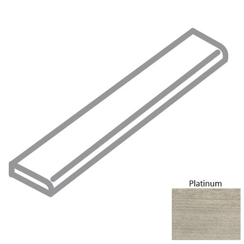 Materia 3D Platinum PL