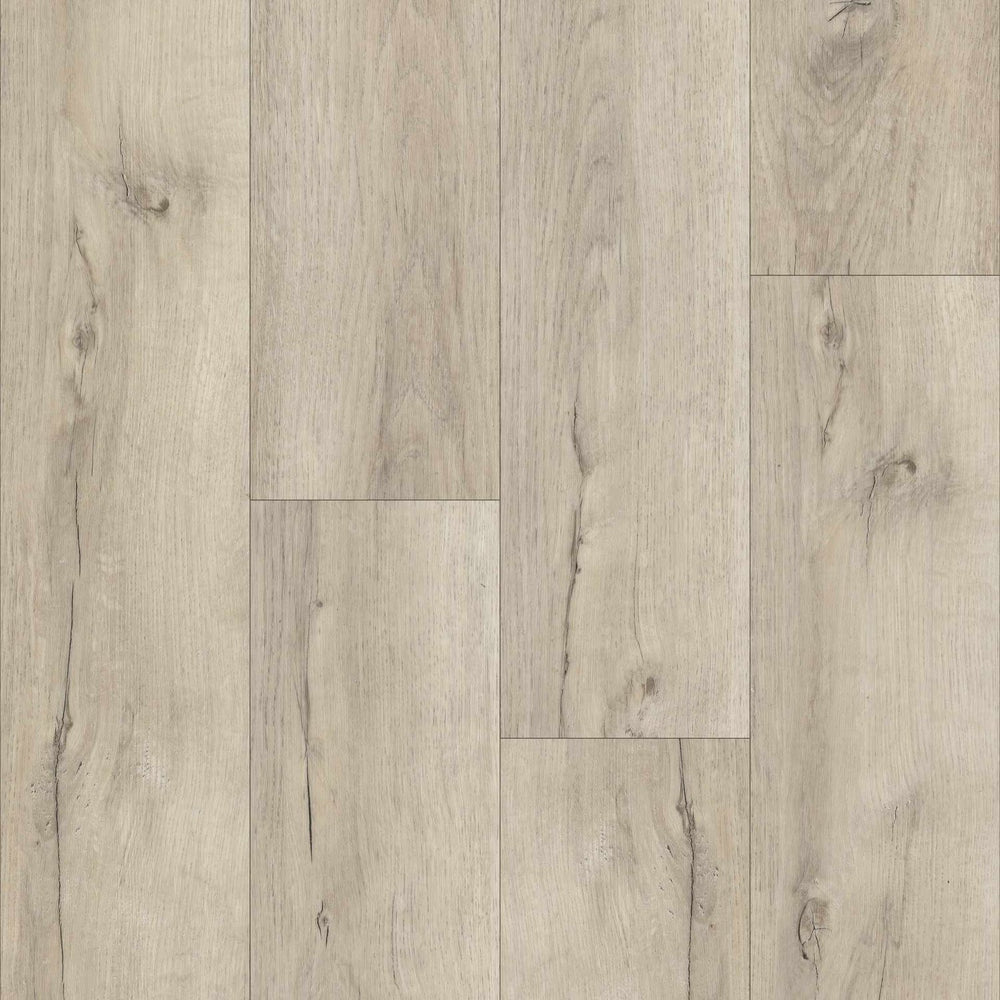 Stone Elegance II Platinum Oak HF460A