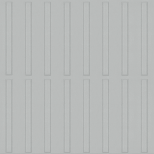 Johnsonite Platinum TG1-21