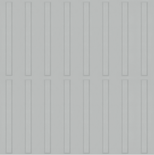 Johnsonite Platinum TG1-21