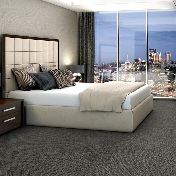 Gusto Collection Zing Tile Nylon Playful 96408