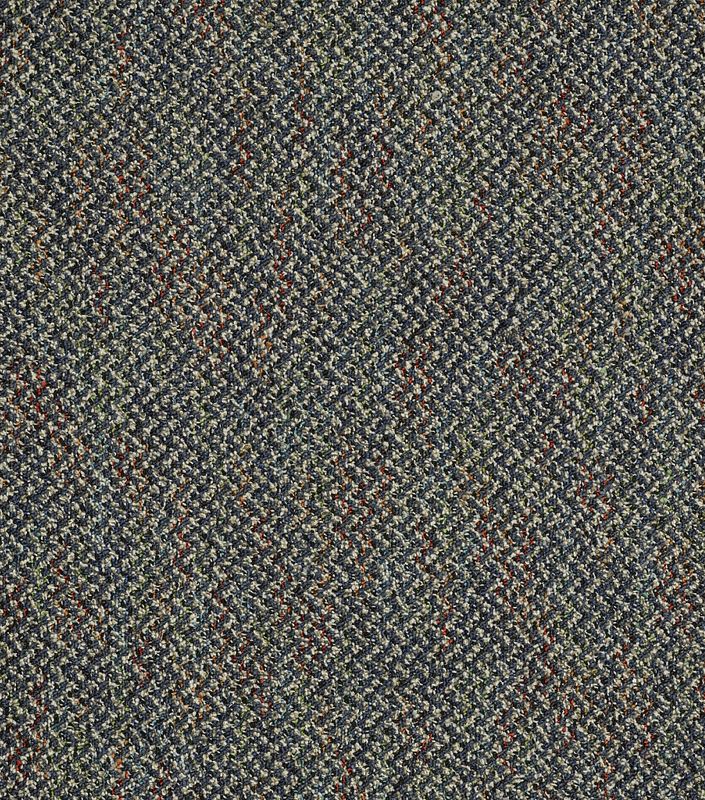 Gusto Collection Zing Tile Playful 96408