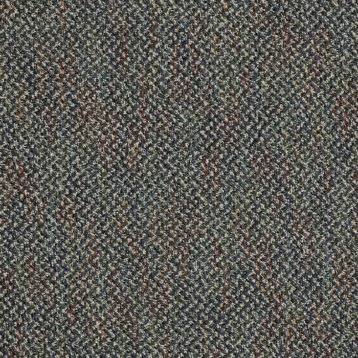 Gusto Collection Zing Tile Playful 96408