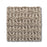 Classics Portofino Plaza Taupe 00734