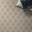 Taza Nylon Plaza Taupe 00752