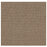 Crystal Cove Plaza Taupe 00734