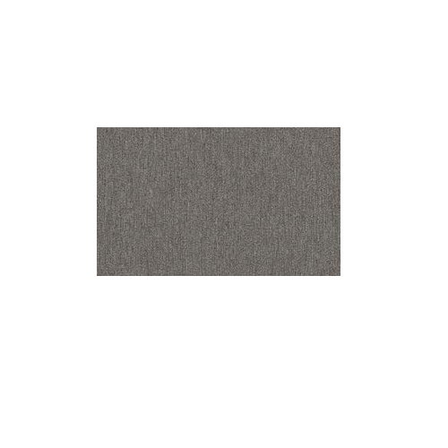 Profusion Tile Plenitude 00500