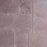 Full Tile Sample - Plum Slate Tile - 8" x 8" x 3/8" Honed
