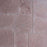 Full Tile Sample - Plum Slate Tile - 12" x 12" x 3/8" Honed