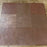 Plum Slate Natural Cleft Face, Gauged Back Tile - wet