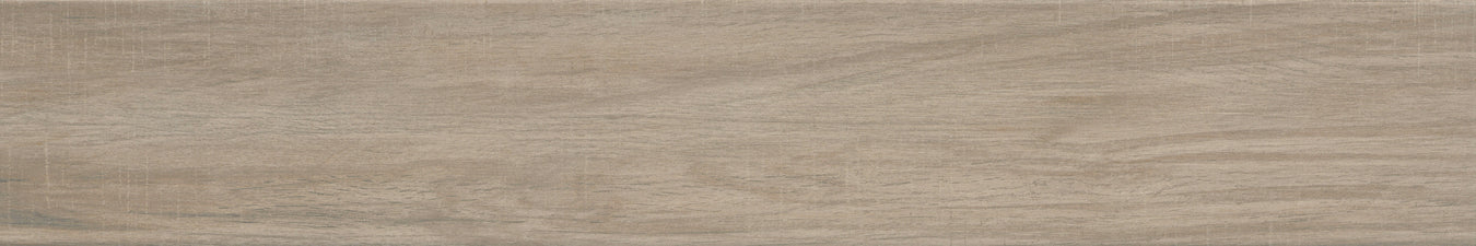 Create A Smooth Bathroom Style With Satin Shower Tiles