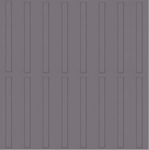 Johnsonite Poetry Plum TG1-TG9