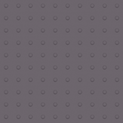 Johnsonite Poetry Plum TW1-TG9