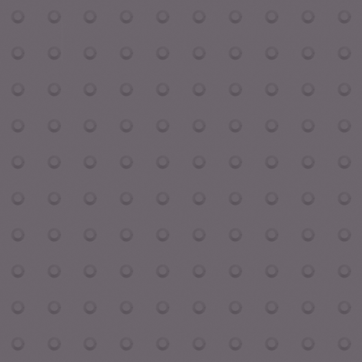 Johnsonite Poetry Plum TW1-TG9