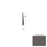 Johnsonite Poetry Plum TDC-TG9-3 1/4X75