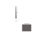 Johnsonite Poetry Plum S102676-TG9-WB0004-TDC4
