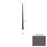 Johnsonite Poetry Plum S102676-TG9-WB0004-TDC6
