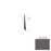 Johnsonite Poetry Plum S102676-TG9-WB0004-TDCR3