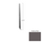 Johnsonite Poetry Plum S102676-TG9-WB0004-TDCR6