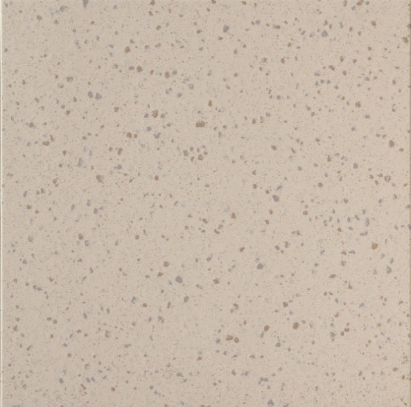 Daltile Harmonist HM29 Poise Matte Porcelain Tile — Stone & Tile Shoppe ...