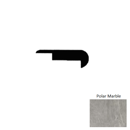 Western Amber Polar Marble REWA9502SN