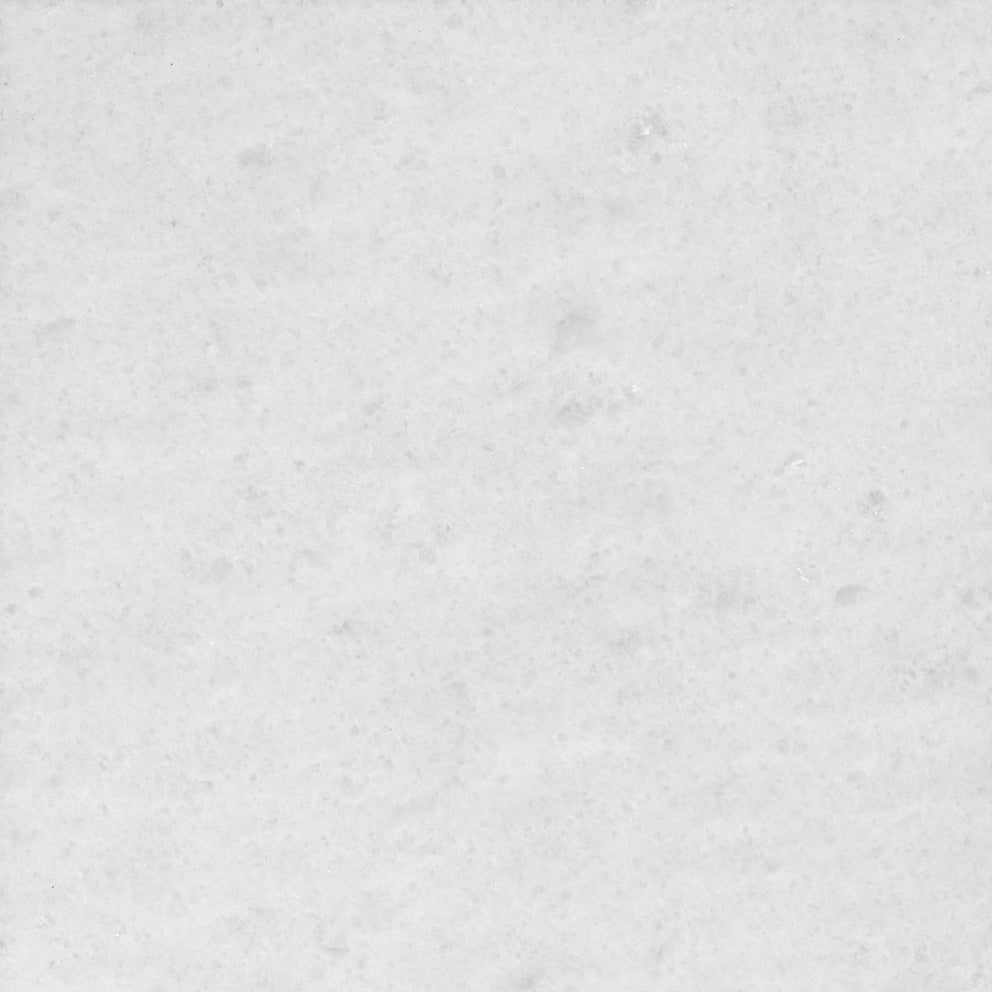 Polar White Polished Marble Tile | Lowest Price — Stone & Tile Shoppe, Inc.