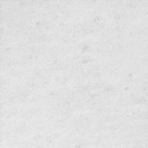 Full Tile Sample - Polar White Marble Tile - 4" x 12" x 3/8" Polished