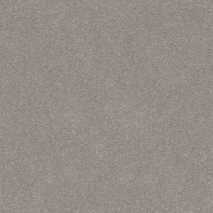 Simply The Best Montage II Polyester Polished Stone 103S