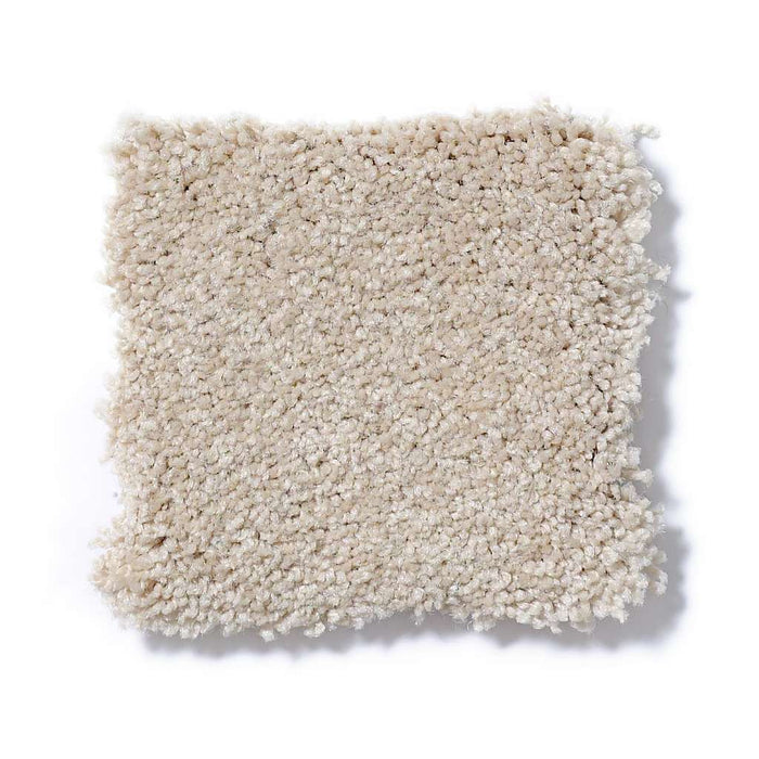 Everyday Comfort (S) Popcorn 00116