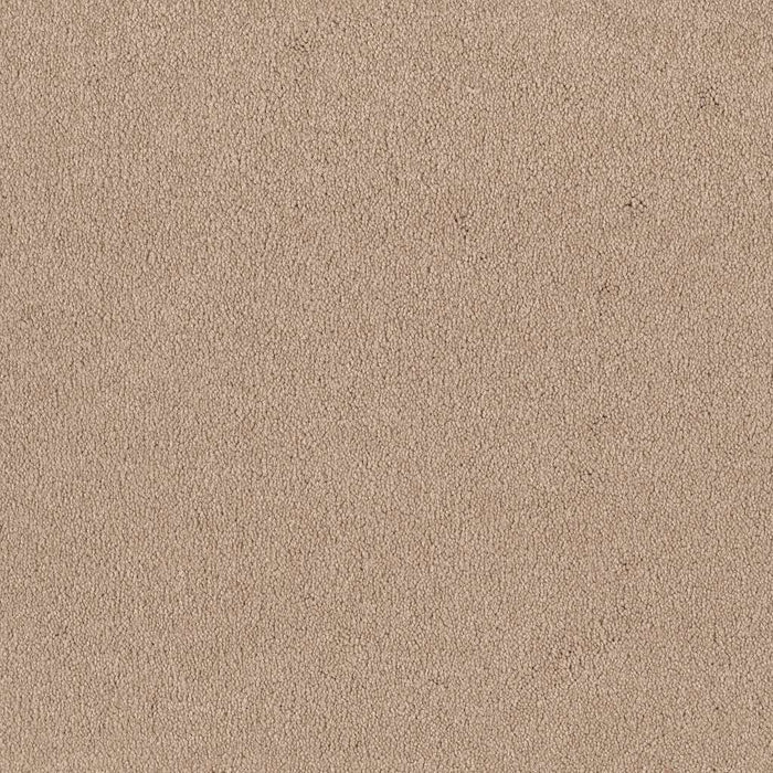 Everyday Comfort (S) Nylon Popcorn 00116