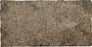 Full Paver Sample - Porfido Porcelain Paver - 16" x 32" x 2 CM Rough